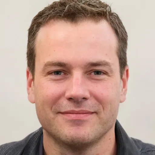 Marie-Claire Fontaine